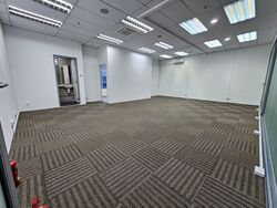 One Commonwealth (D3), Factory #509516601